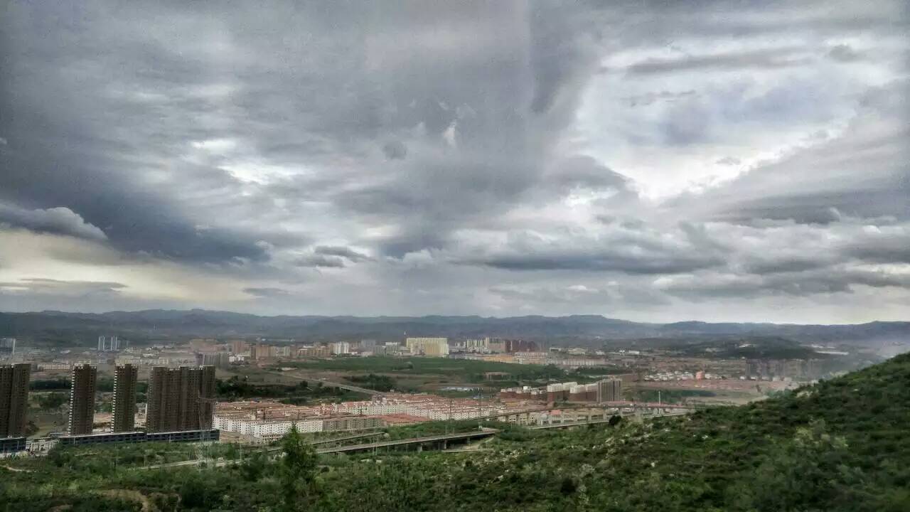 哈德托普華亨
